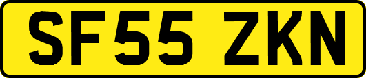 SF55ZKN