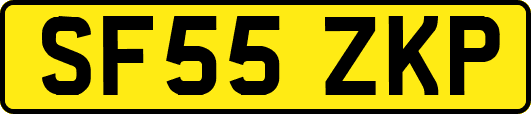 SF55ZKP