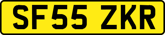 SF55ZKR