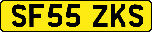 SF55ZKS