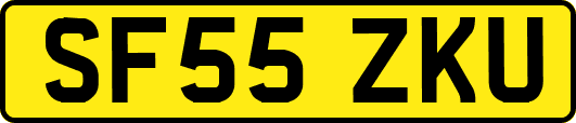 SF55ZKU