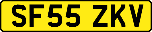 SF55ZKV