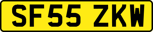 SF55ZKW