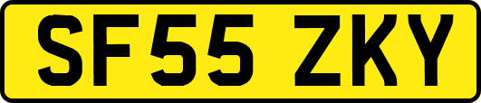 SF55ZKY