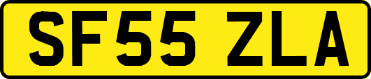 SF55ZLA