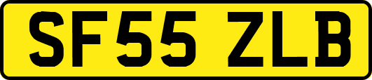 SF55ZLB