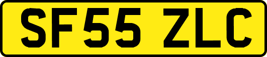 SF55ZLC