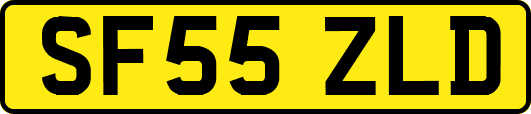 SF55ZLD