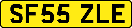 SF55ZLE