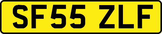 SF55ZLF