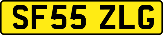 SF55ZLG