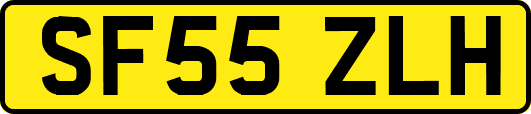 SF55ZLH