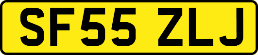 SF55ZLJ