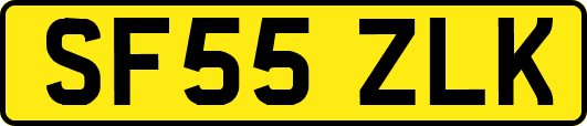 SF55ZLK