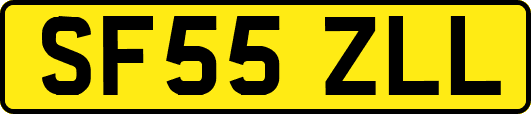 SF55ZLL