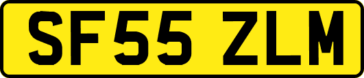 SF55ZLM