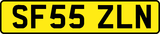 SF55ZLN
