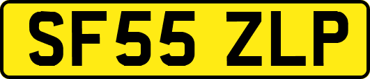 SF55ZLP