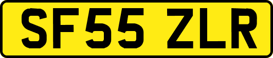 SF55ZLR