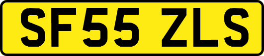 SF55ZLS