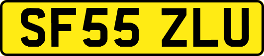 SF55ZLU