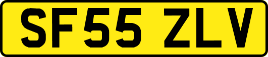 SF55ZLV