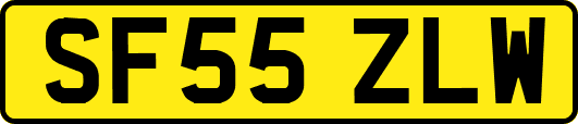 SF55ZLW