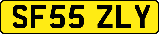 SF55ZLY