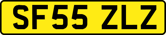 SF55ZLZ