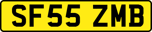 SF55ZMB