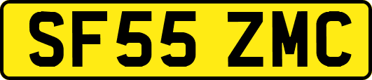 SF55ZMC