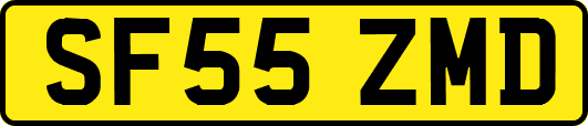 SF55ZMD