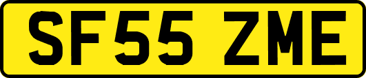 SF55ZME