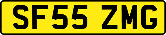 SF55ZMG