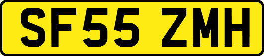 SF55ZMH