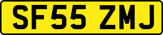 SF55ZMJ