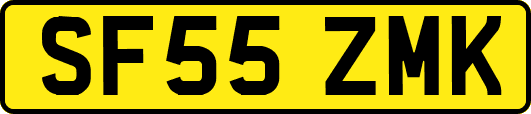 SF55ZMK