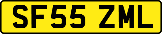 SF55ZML