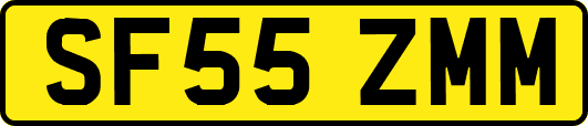 SF55ZMM