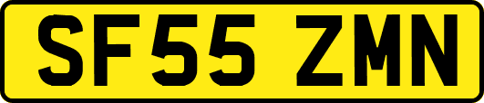 SF55ZMN