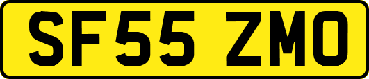 SF55ZMO