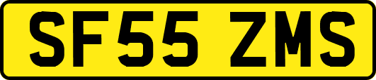 SF55ZMS