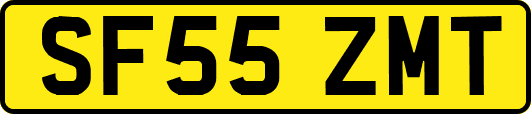 SF55ZMT