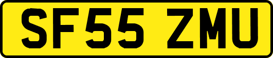 SF55ZMU