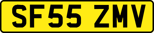 SF55ZMV