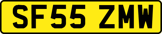 SF55ZMW