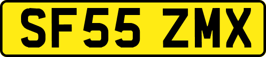 SF55ZMX