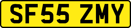 SF55ZMY