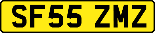 SF55ZMZ
