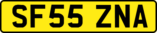 SF55ZNA